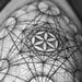 Metatrons cube Tattoo Design Thumbnail